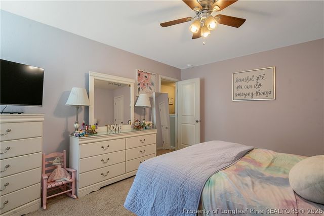 340 Battery Way, Bunnlevel, NC 28323