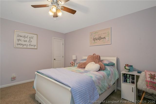 340 Battery Way, Bunnlevel, NC 28323