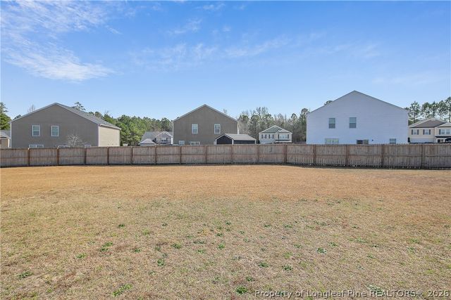 340 Battery Way, Bunnlevel, NC 28323