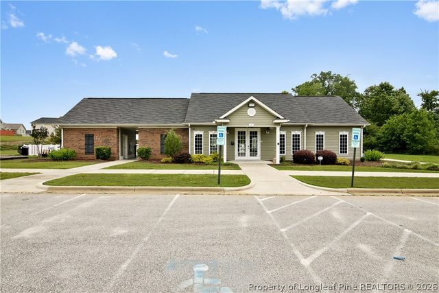 340 Battery Way, Bunnlevel, NC 28323