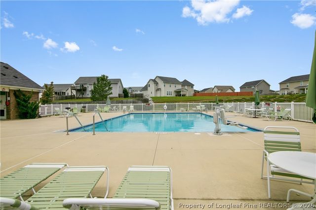 340 Battery Way, Bunnlevel, NC 28323