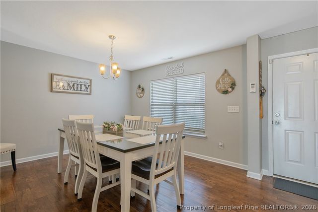 340 Battery Way, Bunnlevel, NC 28323