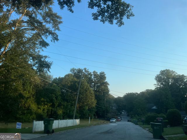 116 Dahlia Avenue NW, Atlanta, GA 30314