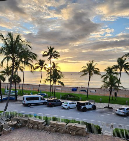 2080 E Hillsboro Boulevard 108, Deerfield Beach, FL 33441