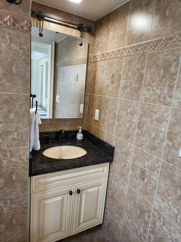 2080 E Hillsboro Boulevard 108, Deerfield Beach, FL 33441