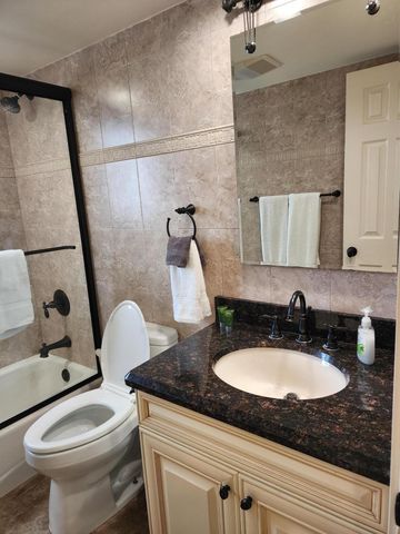 2080 E Hillsboro Boulevard 108, Deerfield Beach, FL 33441