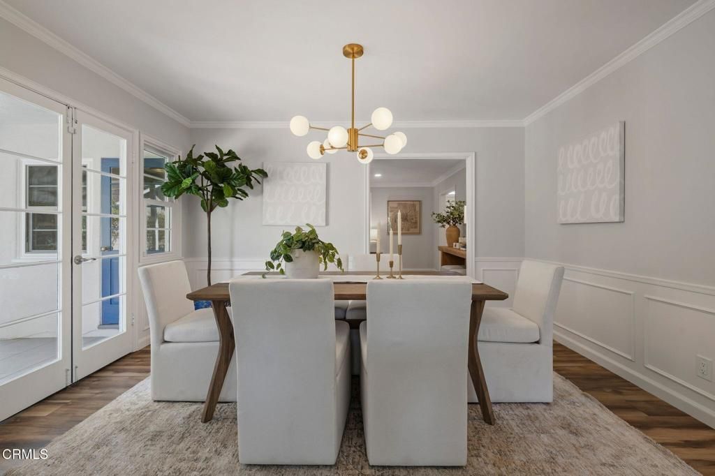 405 N Del Mar Avenue, San Gabriel, CA 91775 — photo 5