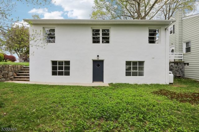 8 Oak St, Netcong Boro, NJ 07857