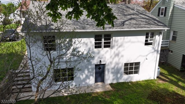 8 Oak St, Netcong Boro, NJ 07857