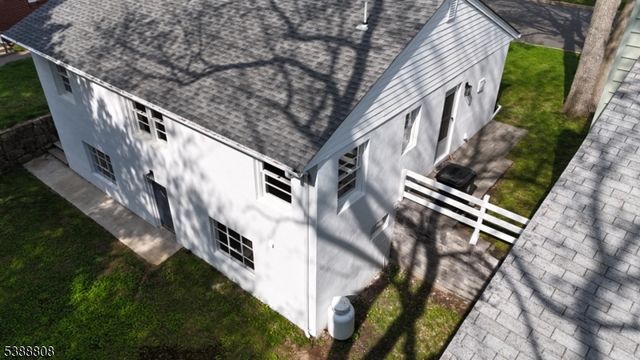 8 Oak St, Netcong Boro, NJ 07857