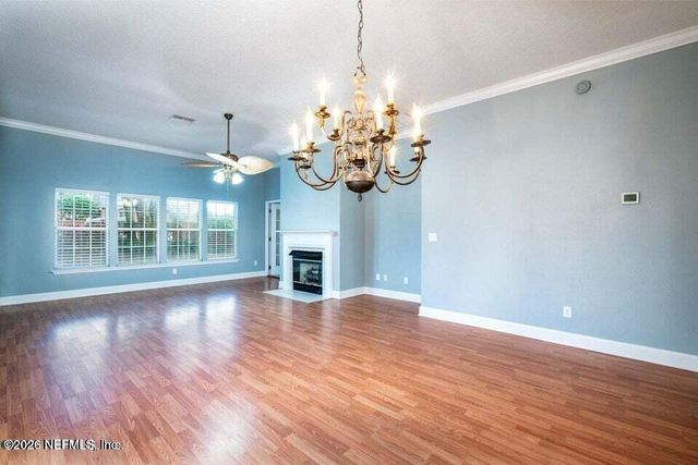 7820 DEERWOOD POINT Court, Jacksonville, FL 32256