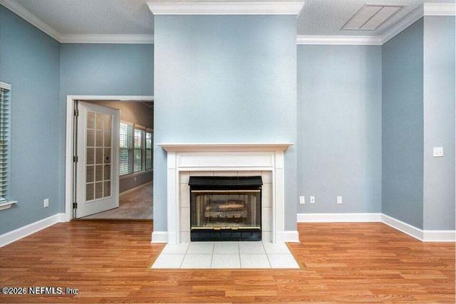 7820 DEERWOOD POINT Court, Jacksonville, FL 32256