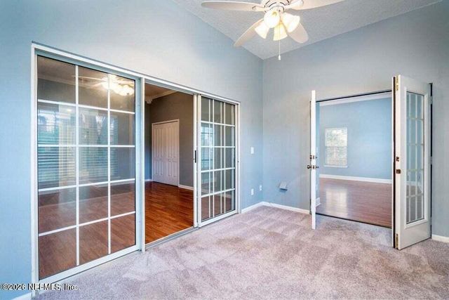 7820 DEERWOOD POINT Court, Jacksonville, FL 32256