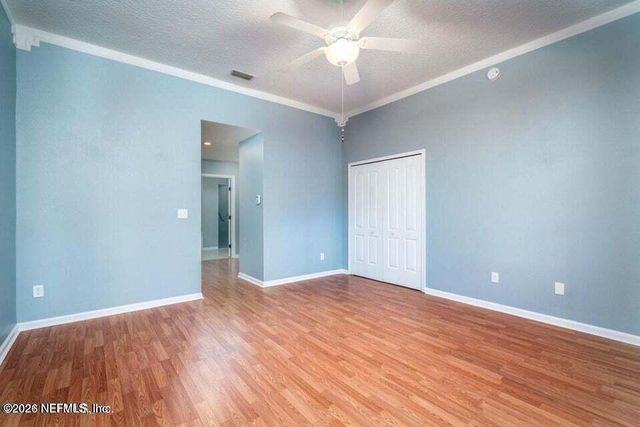 7820 DEERWOOD POINT Court, Jacksonville, FL 32256