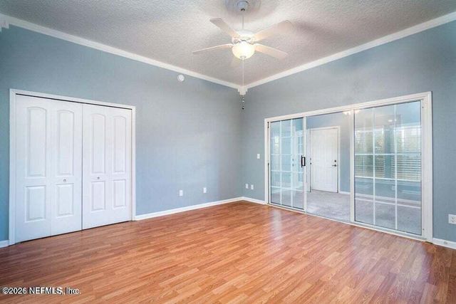 7820 DEERWOOD POINT Court, Jacksonville, FL 32256