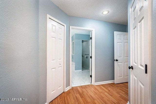 7820 DEERWOOD POINT Court, Jacksonville, FL 32256