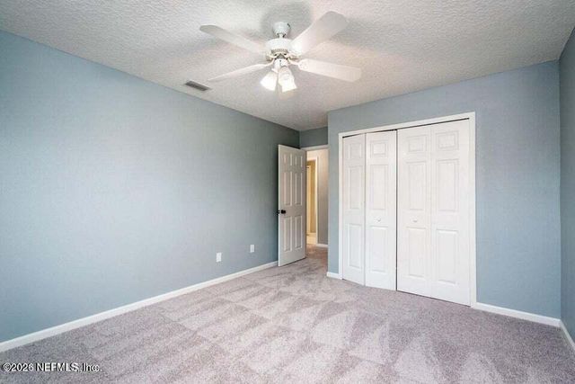 7820 DEERWOOD POINT Court, Jacksonville, FL 32256