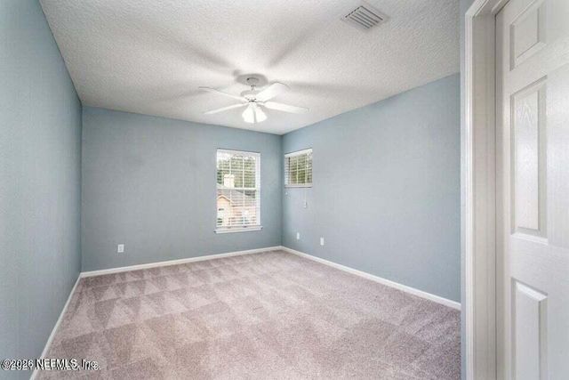 7820 DEERWOOD POINT Court, Jacksonville, FL 32256