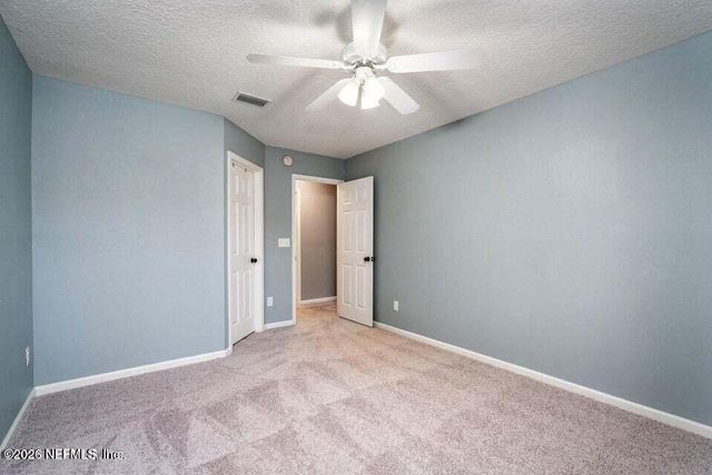 7820 DEERWOOD POINT Court, Jacksonville, FL 32256
