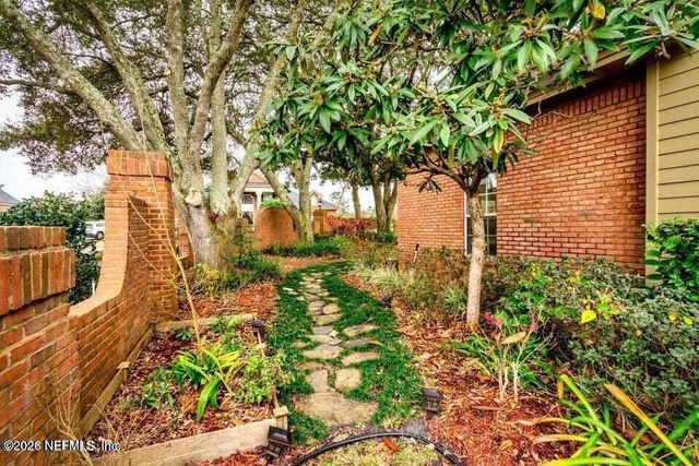 7820 DEERWOOD POINT Court, Jacksonville, FL 32256