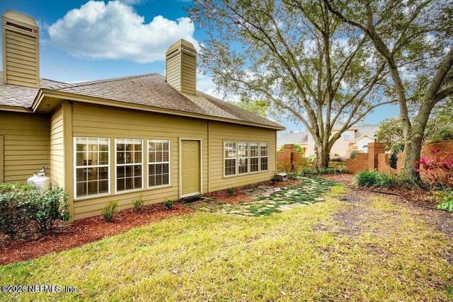 7820 DEERWOOD POINT Court, Jacksonville, FL 32256