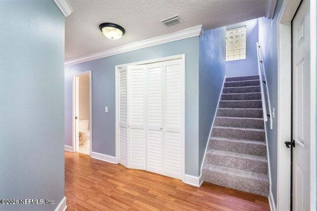7820 DEERWOOD POINT Court, Jacksonville, FL 32256