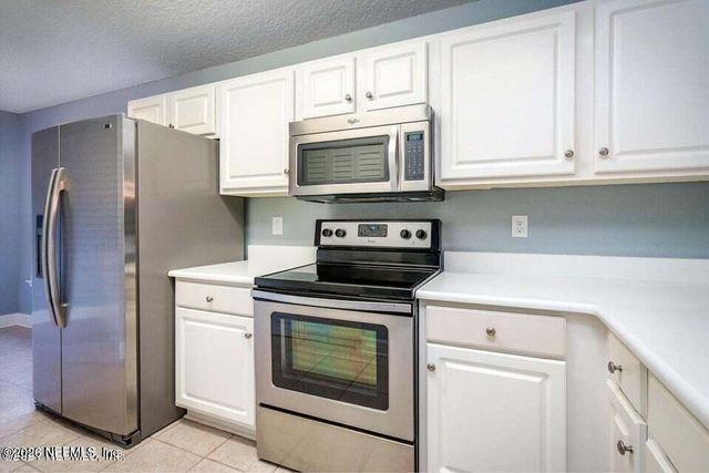 7820 DEERWOOD POINT Court, Jacksonville, FL 32256