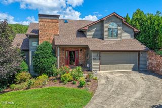 223 Willowbend Court, Kingsport, TN 37660