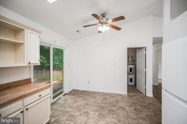 68 ALBERTSON CT, Ruther Glen, VA 22546