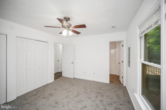 68 ALBERTSON CT, Ruther Glen, VA 22546