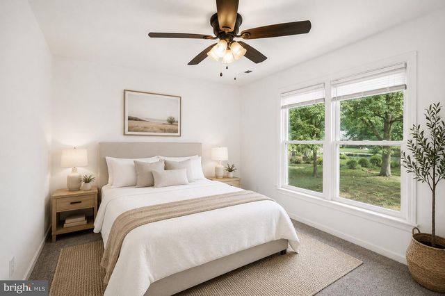 68 ALBERTSON CT, Ruther Glen, VA 22546