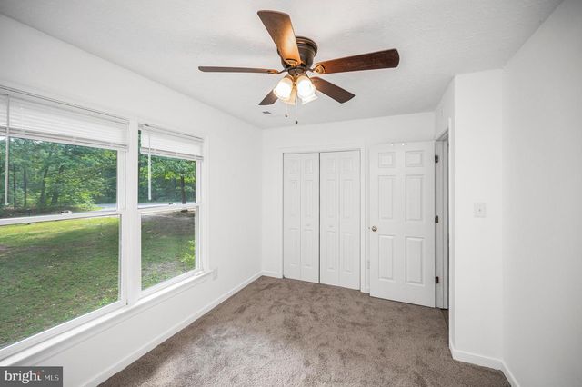 68 ALBERTSON CT, Ruther Glen, VA 22546