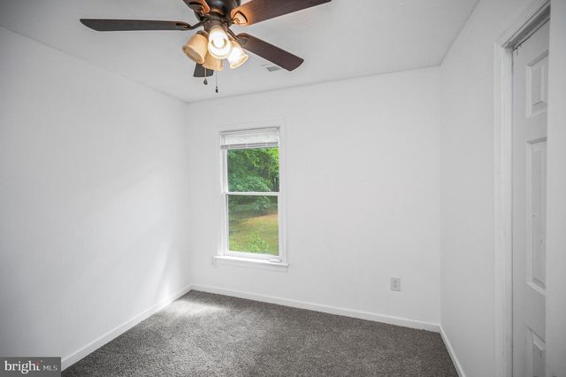 68 ALBERTSON CT, Ruther Glen, VA 22546