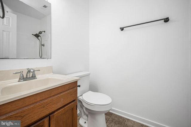 68 ALBERTSON CT, Ruther Glen, VA 22546