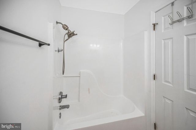 68 ALBERTSON CT, Ruther Glen, VA 22546