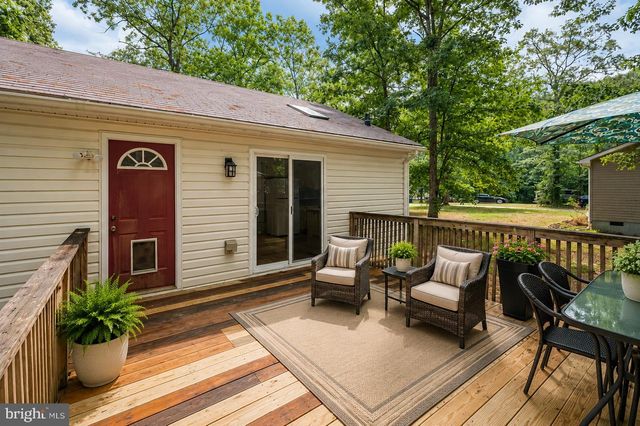 68 ALBERTSON CT, Ruther Glen, VA 22546