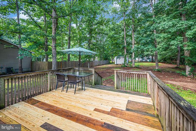 68 ALBERTSON CT, Ruther Glen, VA 22546