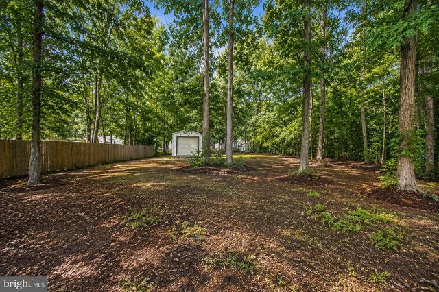 68 ALBERTSON CT, Ruther Glen, VA 22546