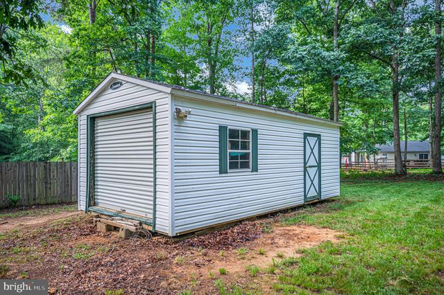 68 ALBERTSON CT, Ruther Glen, VA 22546