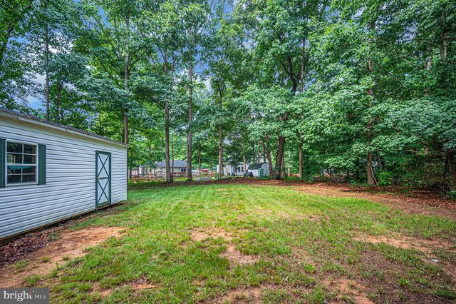 68 ALBERTSON CT, Ruther Glen, VA 22546