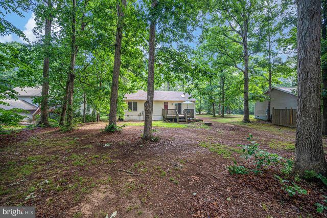 68 ALBERTSON CT, Ruther Glen, VA 22546