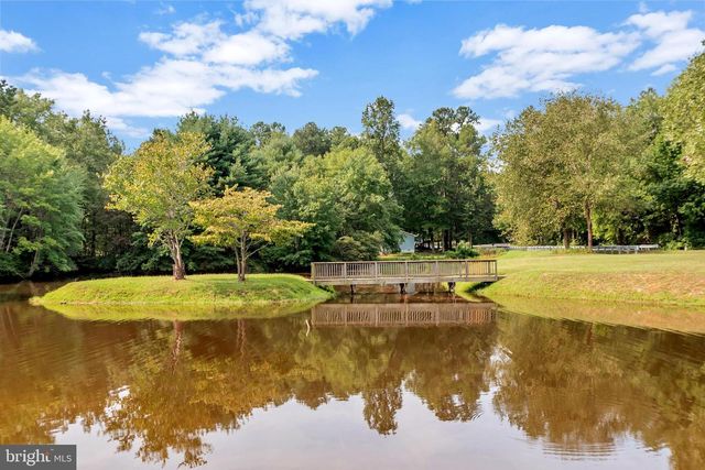 68 ALBERTSON CT, Ruther Glen, VA 22546