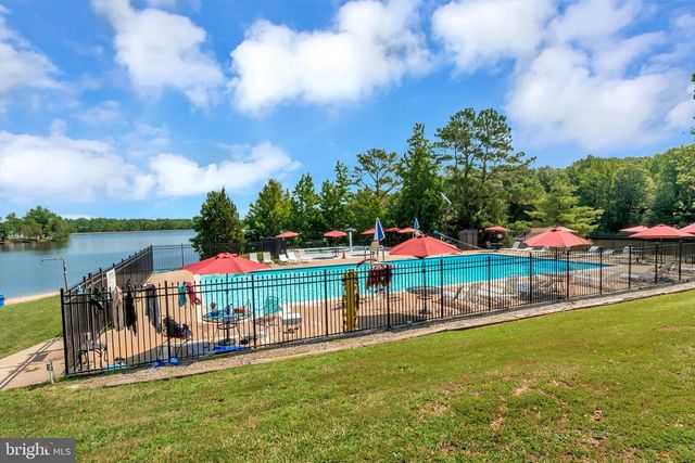 68 ALBERTSON CT, Ruther Glen, VA 22546