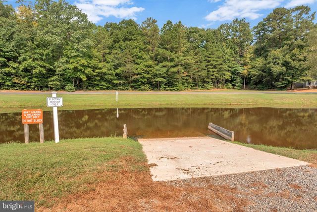68 ALBERTSON CT, Ruther Glen, VA 22546