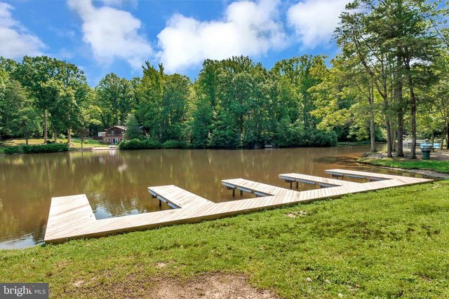 68 ALBERTSON CT, Ruther Glen, VA 22546