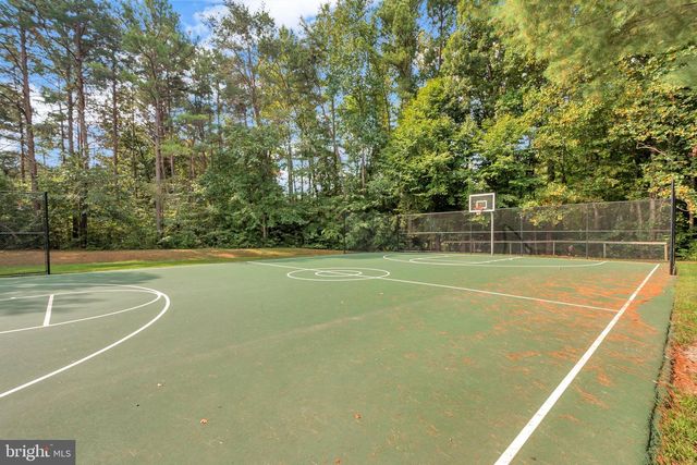 68 ALBERTSON CT, Ruther Glen, VA 22546