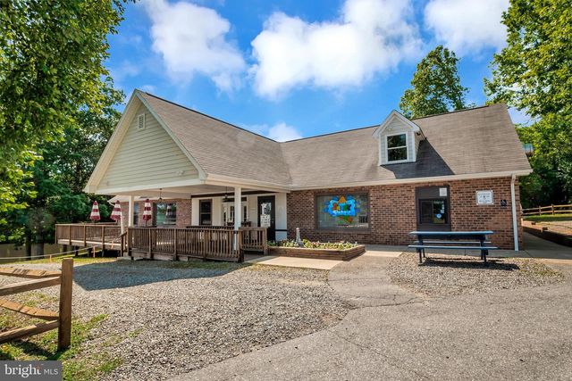 68 ALBERTSON CT, Ruther Glen, VA 22546