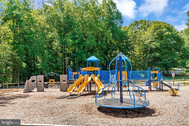 68 ALBERTSON CT, Ruther Glen, VA 22546