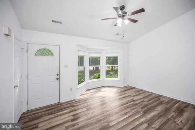 68 ALBERTSON CT, Ruther Glen, VA 22546