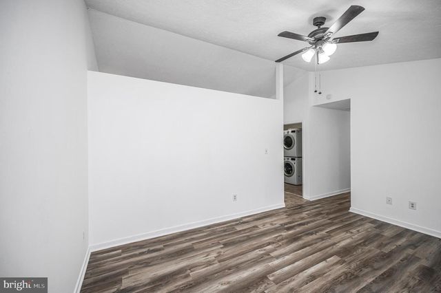 68 ALBERTSON CT, Ruther Glen, VA 22546
